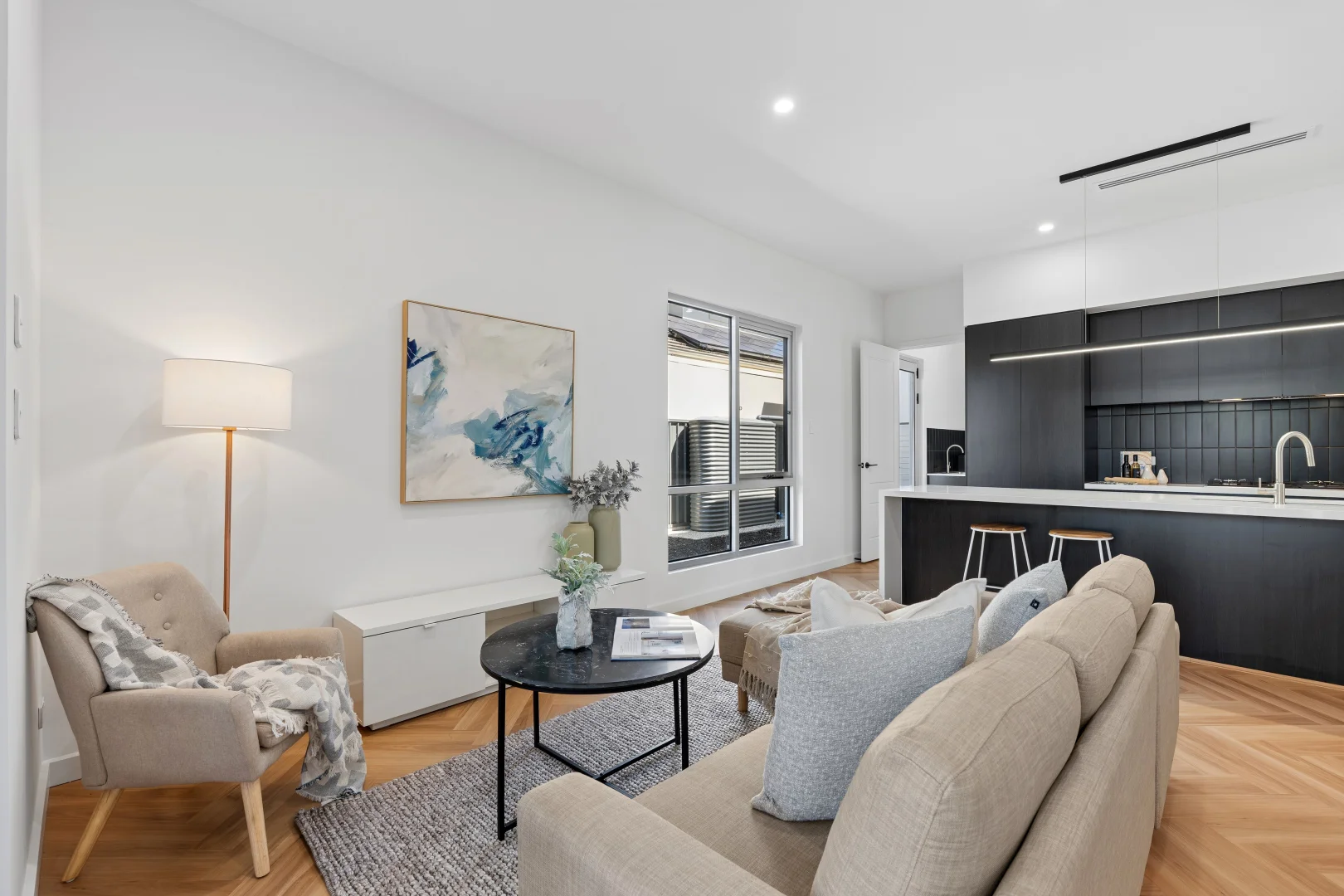 Additional image 4 of 1e Campbell Road, Parkside SA 5063