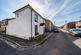 Additional image 18 of Henry Road, Freemantle, Southampton, Hampshire, SO15