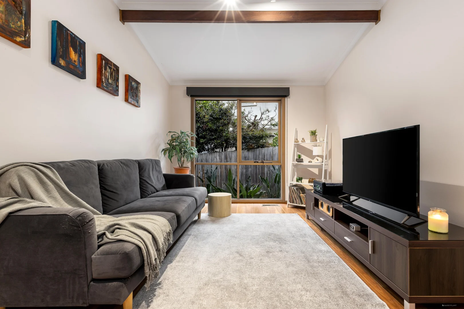 Additional image 5 of 118 Weidlich Road, Eltham North VIC 3095