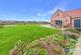 Additional image 36 of Cow Close Lane, Moorsholm