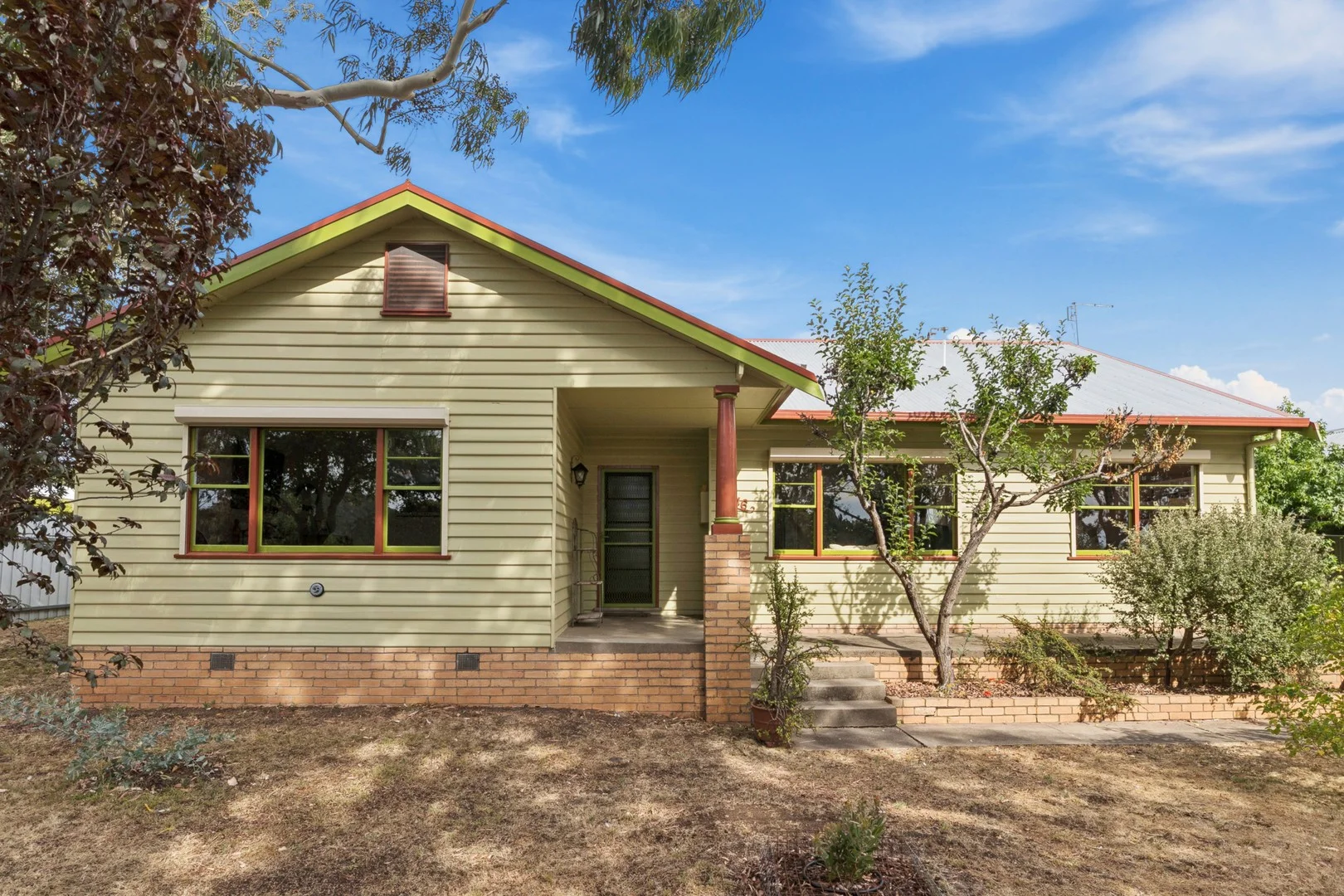 46 Brooke Street, Camperdown VIC 3260