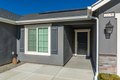 Additional image 7 of 2278 W Andrew Ln, Hanford, CA, 93230
