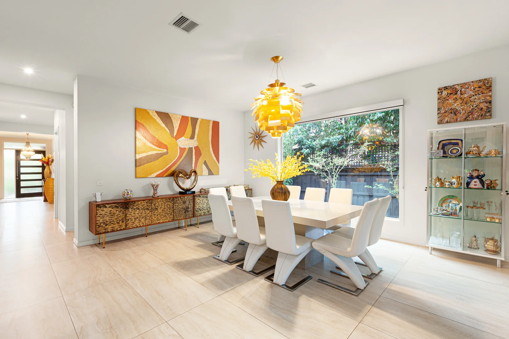 Additional image 8 of 10 Kirkwood Drive, Camberwell VIC 3124