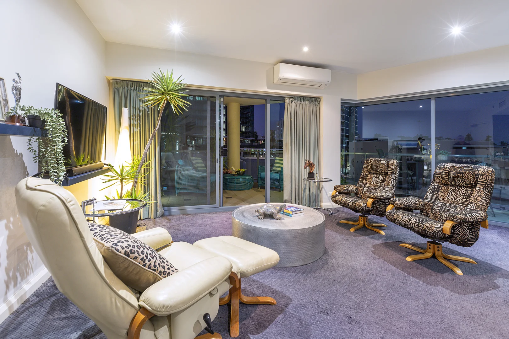 Additional image 16 of 18/19 Bowman St, South Perth WA 6151