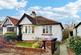 Additional image 2 of Graystone Road, Tankerton, Whitstable, Kent