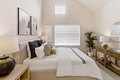 Additional image 24 of 1400 El Camino Real Apt 216, South San Francisco, CA, 94080
