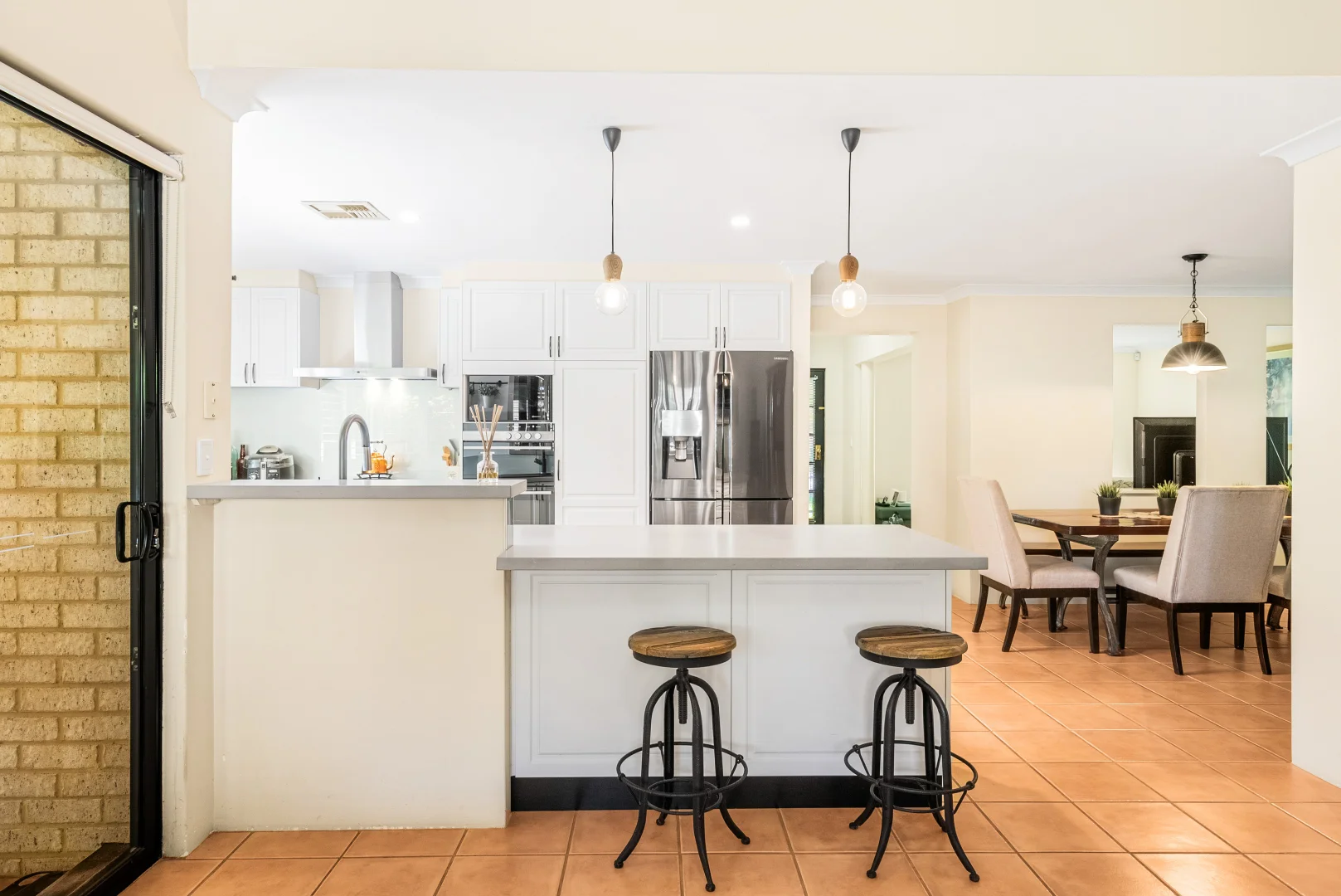 Additional image 7 of 10 Woodlake Boulevard, Ellenbrook WA 6069