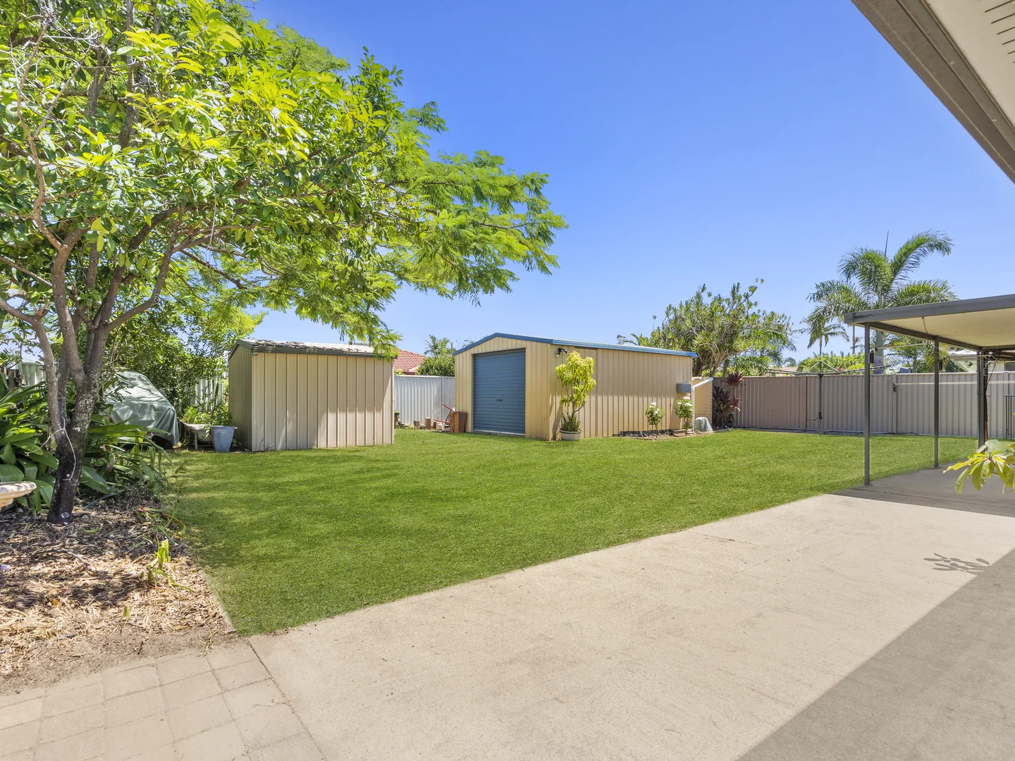 Additional image 22 of 20 Manakin Avenue, Burleigh Waters QLD 4220