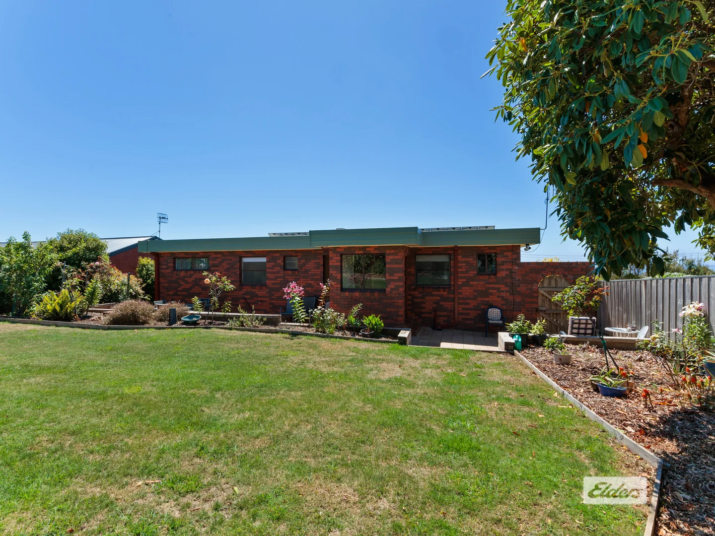 Additional image 22 of 6 Taroona Avenue, Shorewell Park TAS 7320