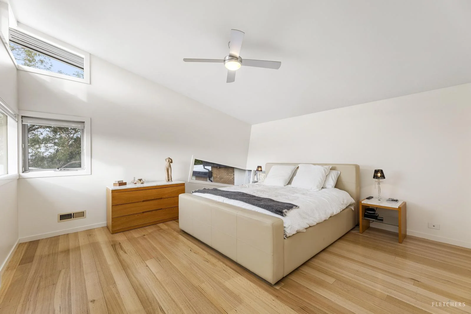 Additional image 11 of 15 Dempster Avenue, Balwyn North VIC 3104