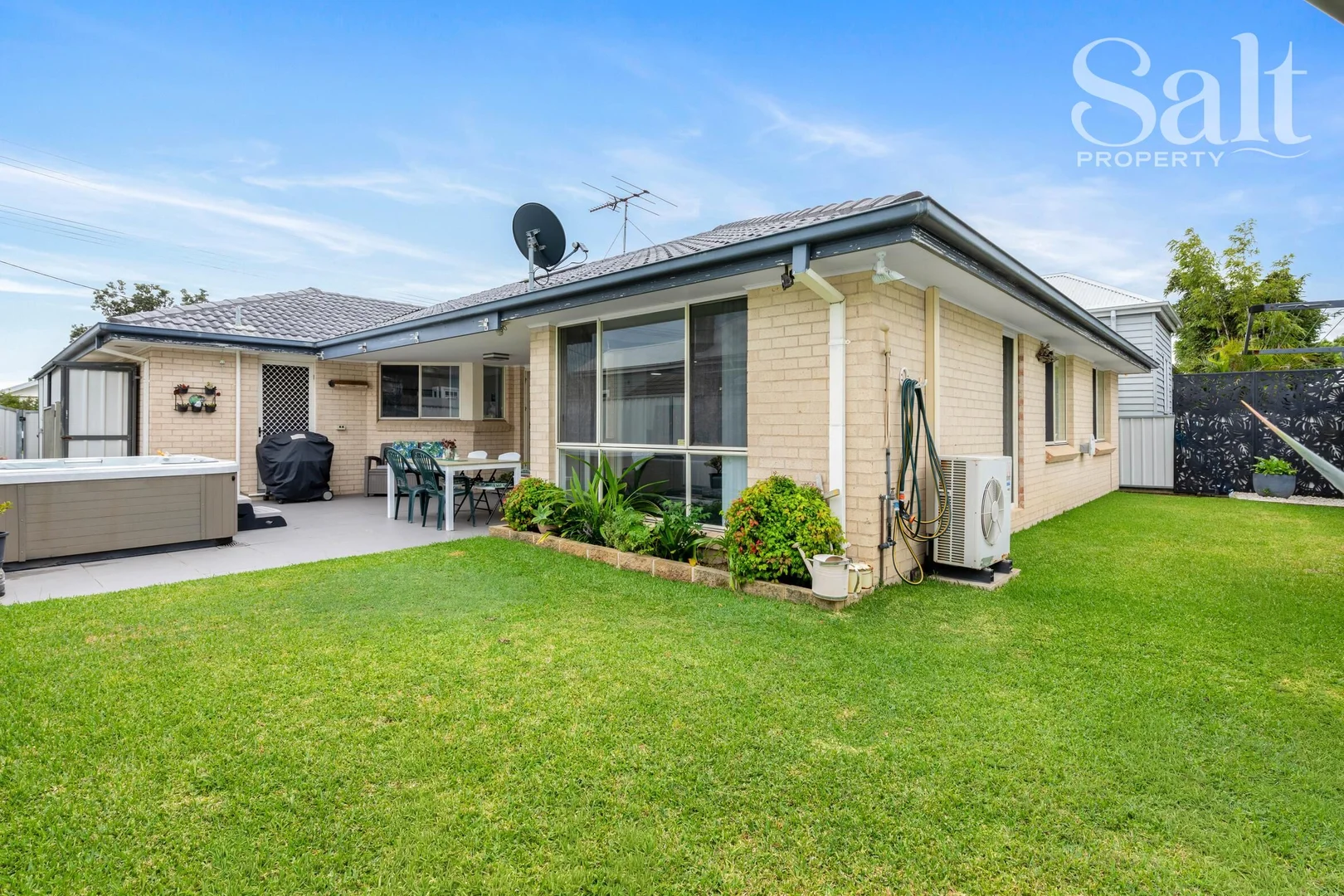 Additional image 5 of 70a Dunbar Street, Stockton NSW 2295