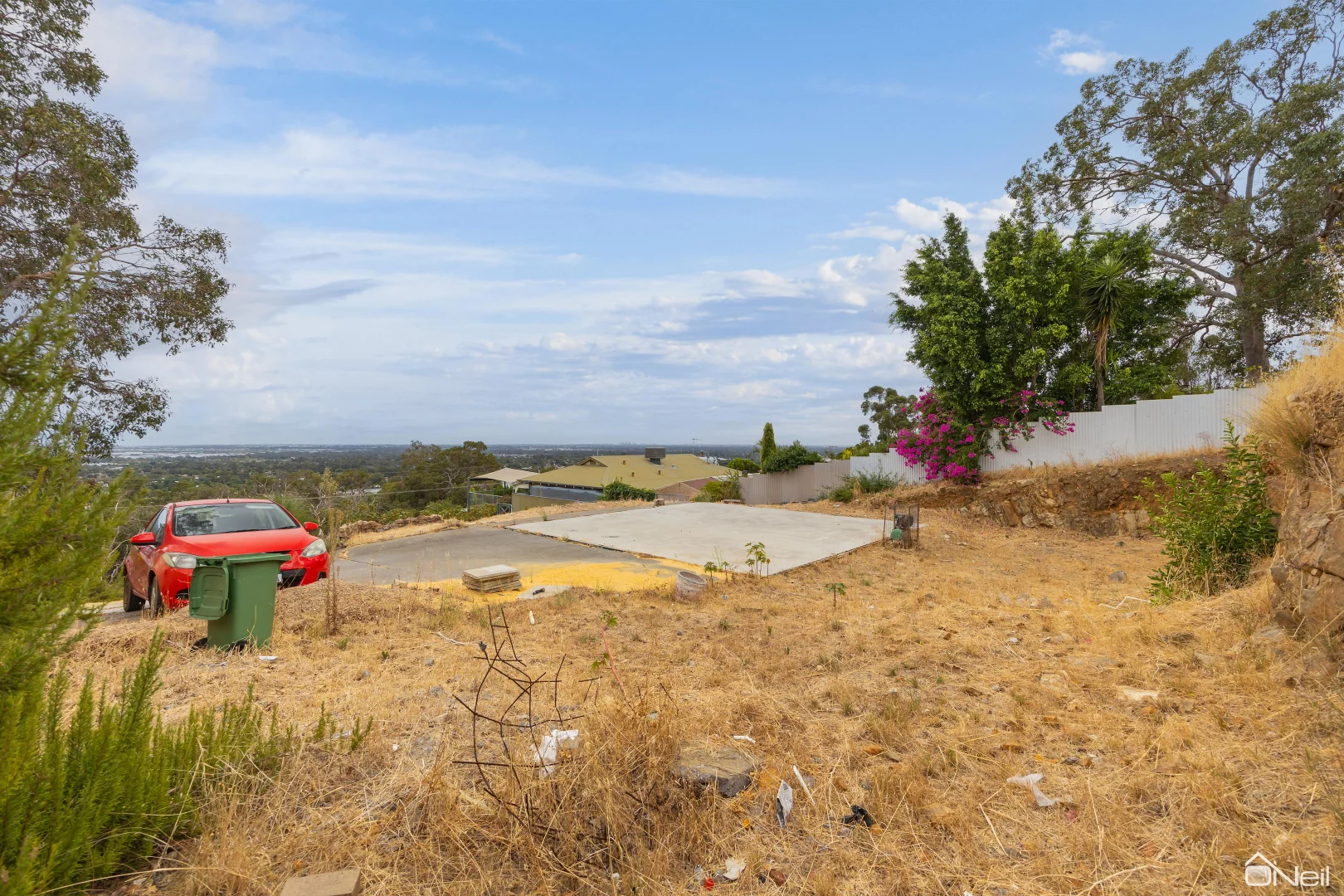 Additional image 8 of 34 Carrick Road, Mount Richon WA 6112