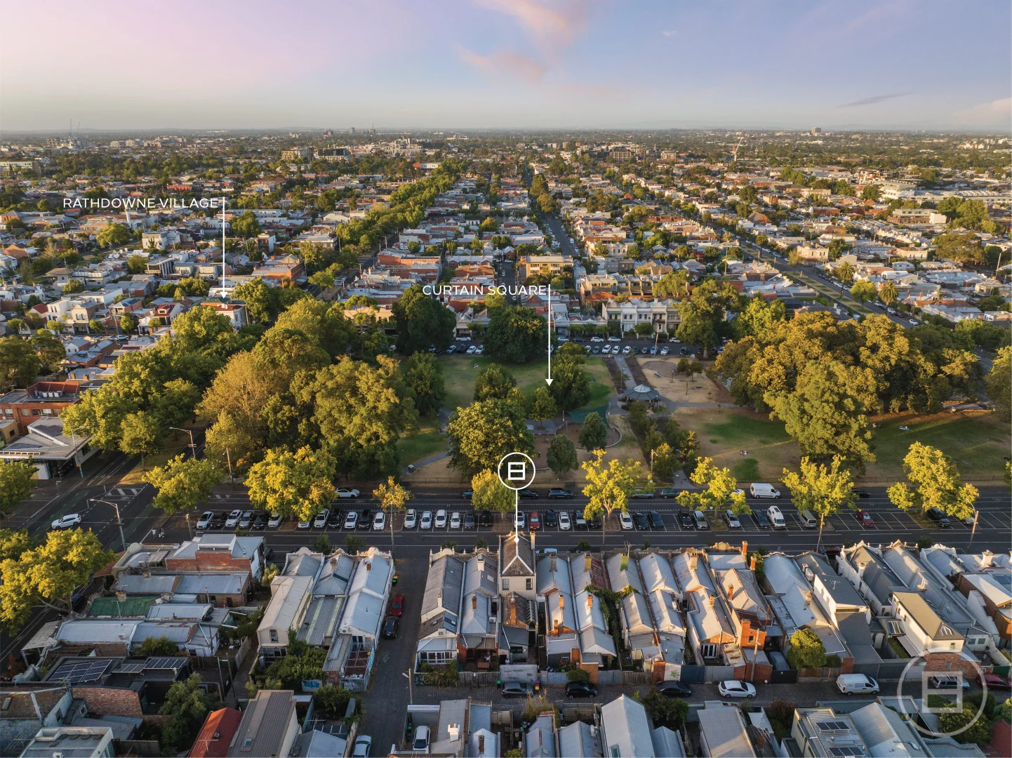 Additional image 19 of 93 Newry Street, Carlton North VIC 3054