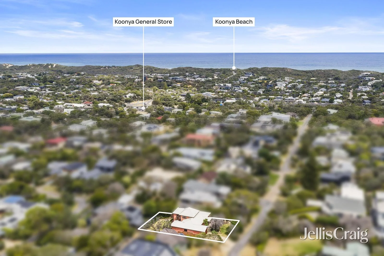 Additional image 14 of 17 Tarakan Street, Sorrento VIC 3943