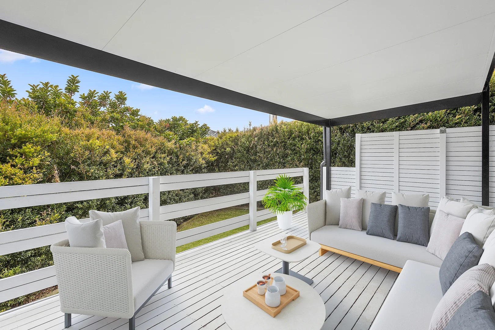 Additional image 14 of 14A Bonville Parkway, Shell Cove NSW 2529