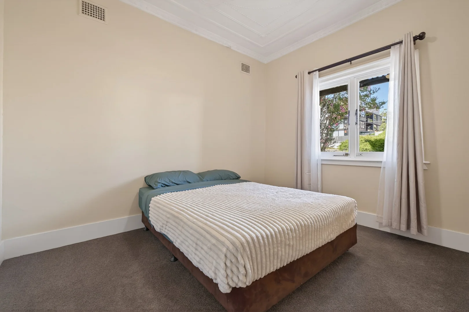 Additional image 6 of 888 King Georges Road, South Hurstville NSW 2221