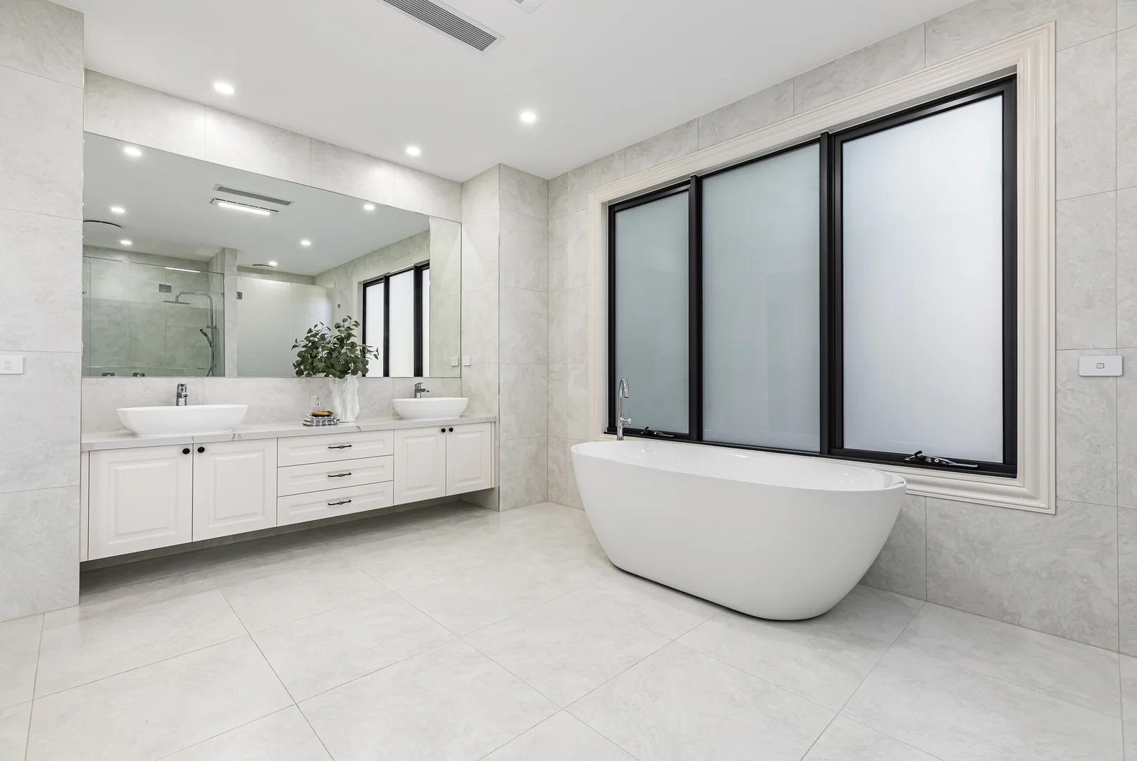 Additional image 11 of 3 Gatis Street, Glen Iris VIC 3146