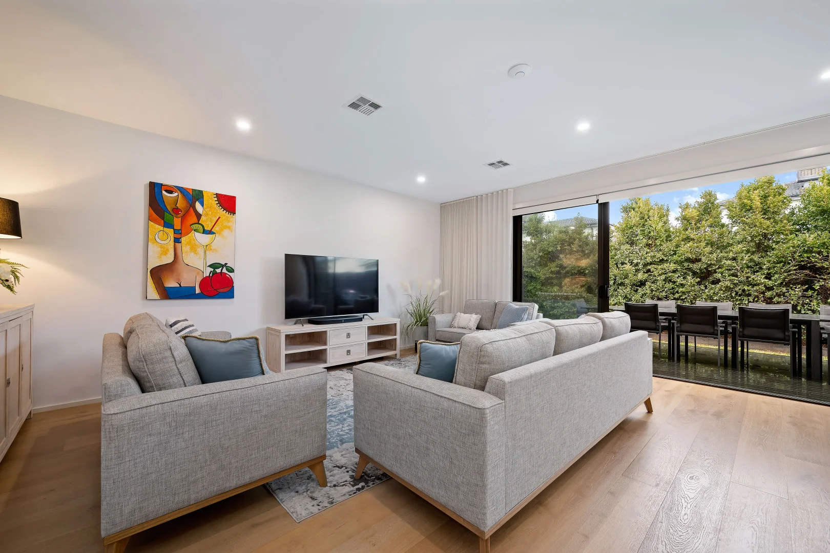 Additional image 5 of 6A Tonkin Street, Safety Beach VIC 3936