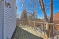 Additional image 36 of 116 Hillside Ave, Torrington, CT, 06790