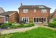 Additional image 11 of Maitland Close, Henham, Essex, CM22