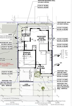 Additional image 5 of Woodlands WA 6018