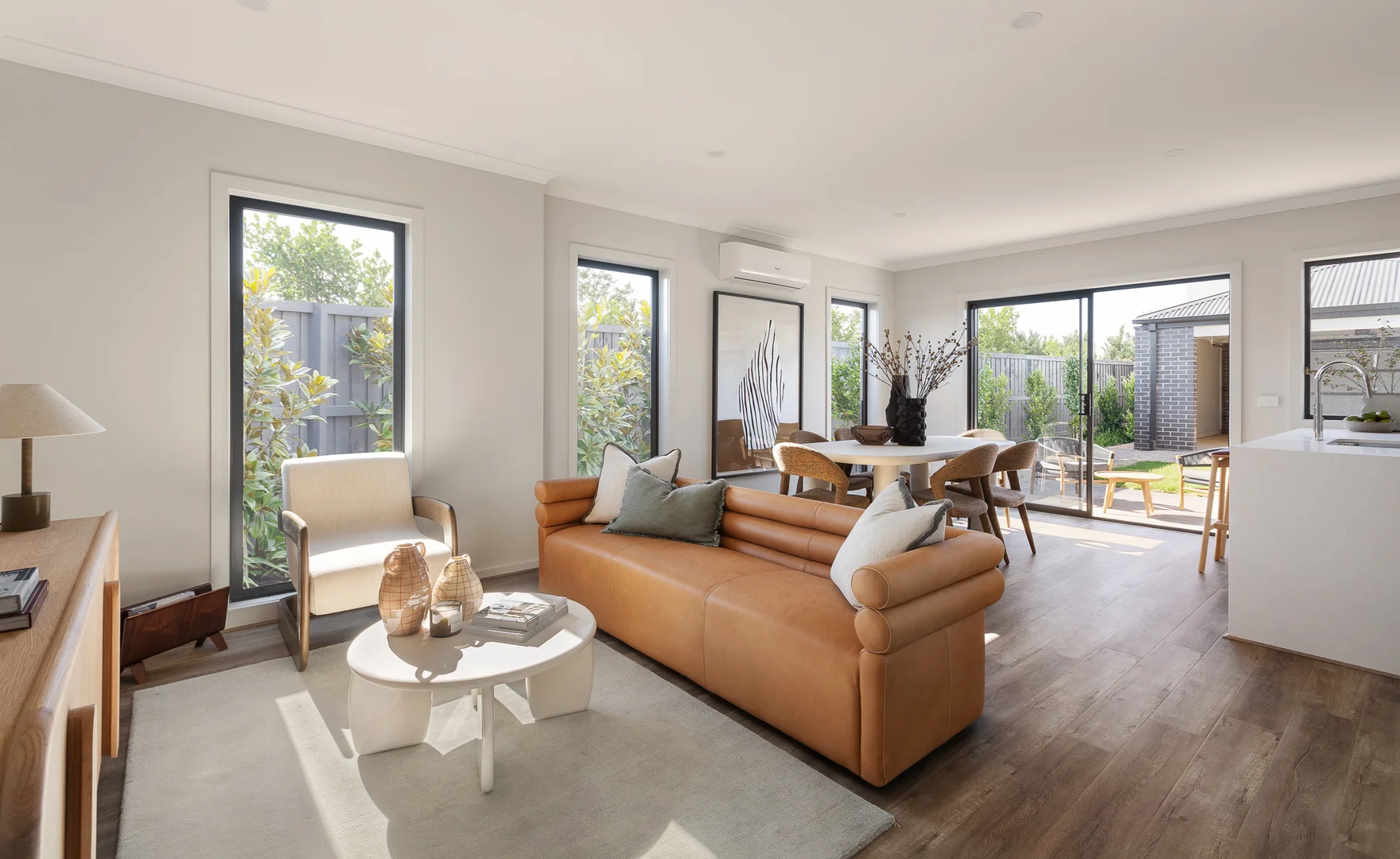 Additional image 4 of Lot 10113 Anser Walkway, Averley, Nar Nar Goon North VIC 3812