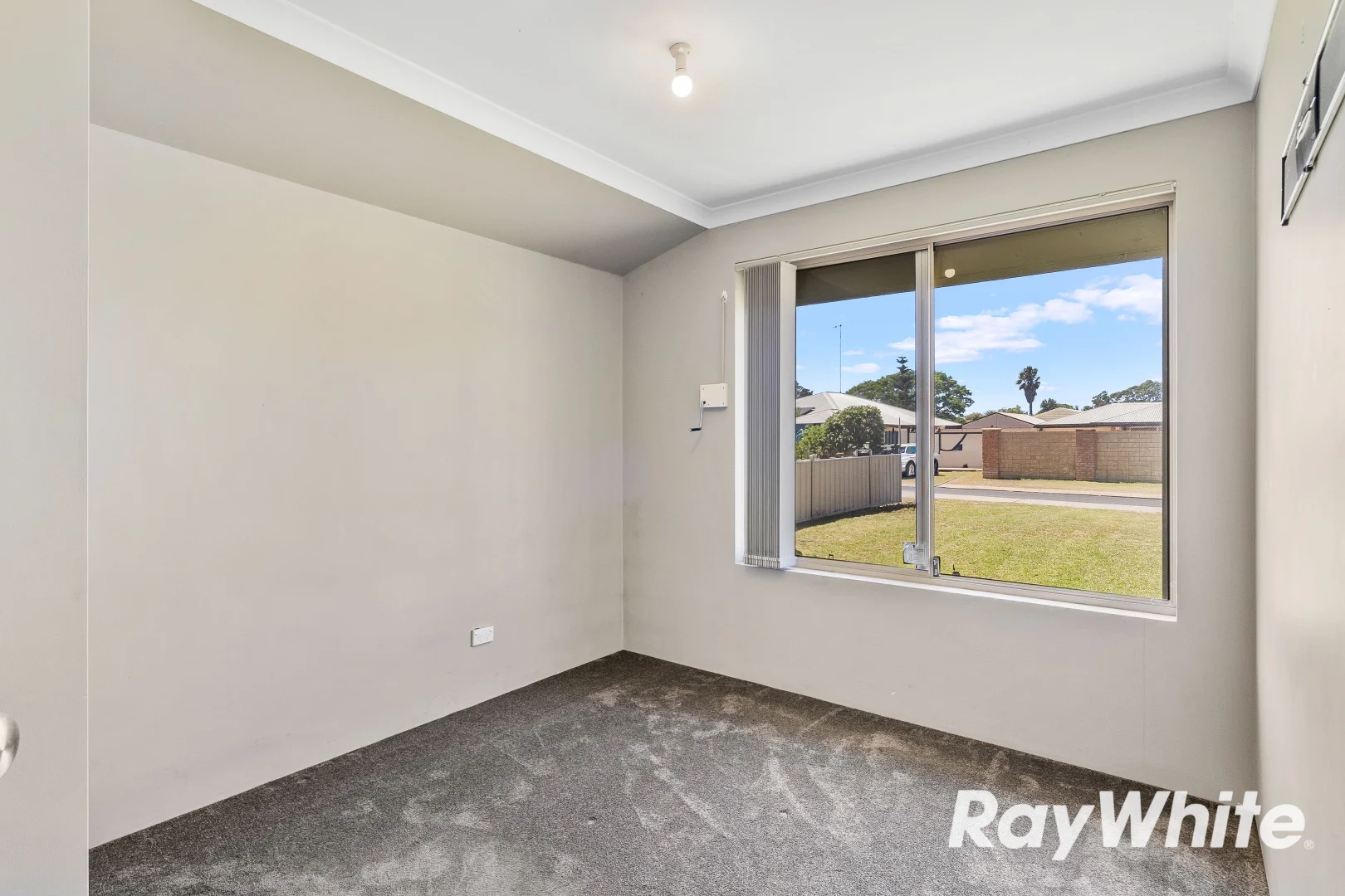 Additional image 6 of 10 Falstaff Close, Greenfields WA 6210