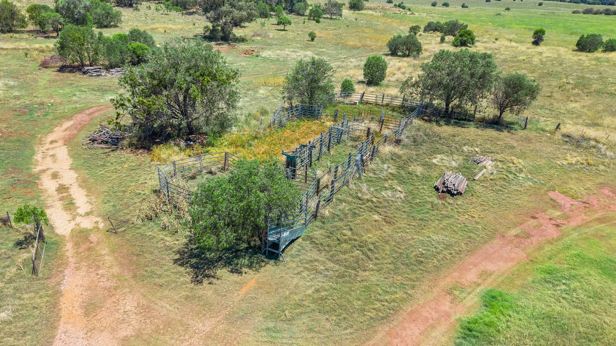 Additional image 30 of 412 Barlow Road, Gunnedah NSW 2380