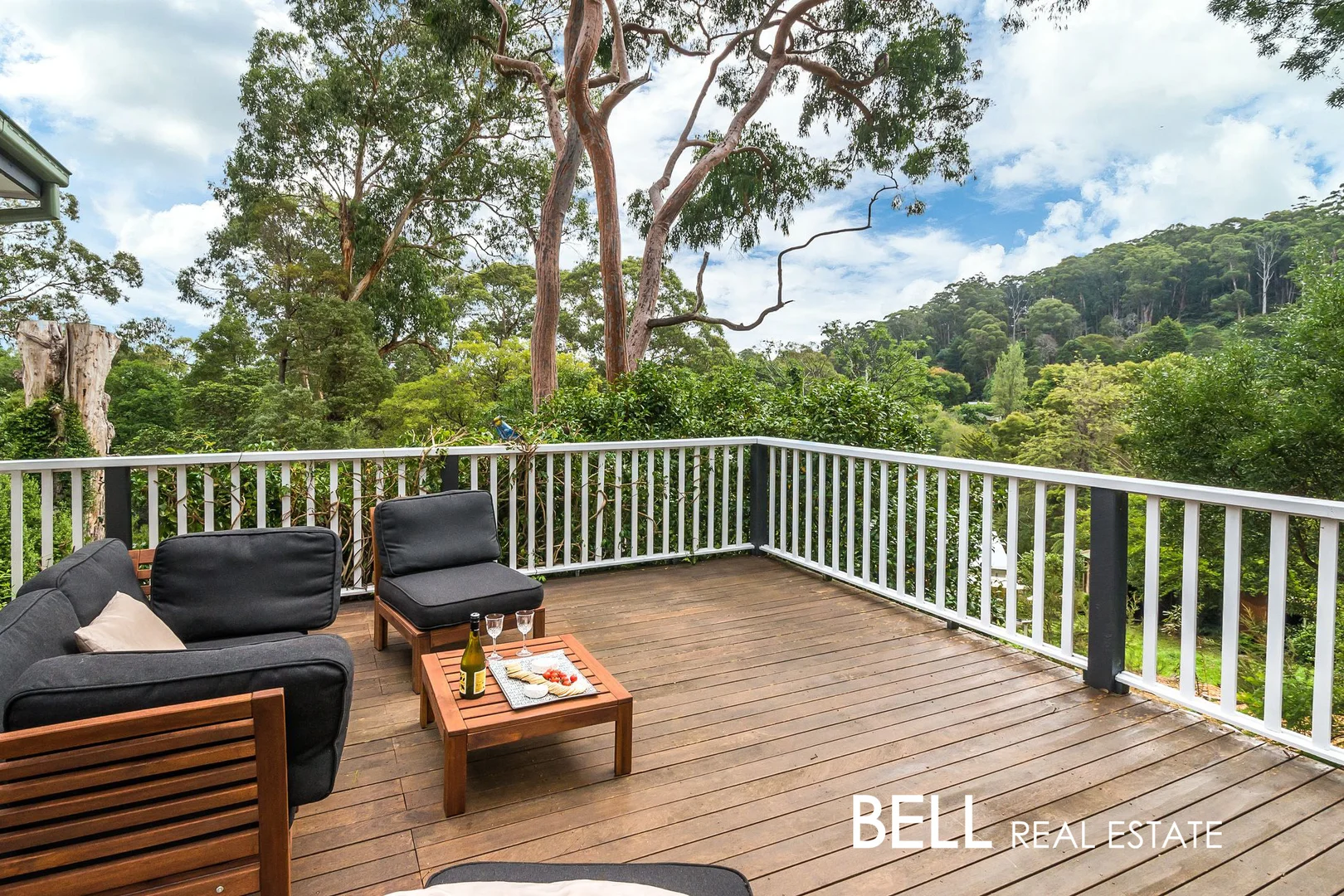 Additional image 22 of 12-14 Anderson Road, Tecoma VIC 3160