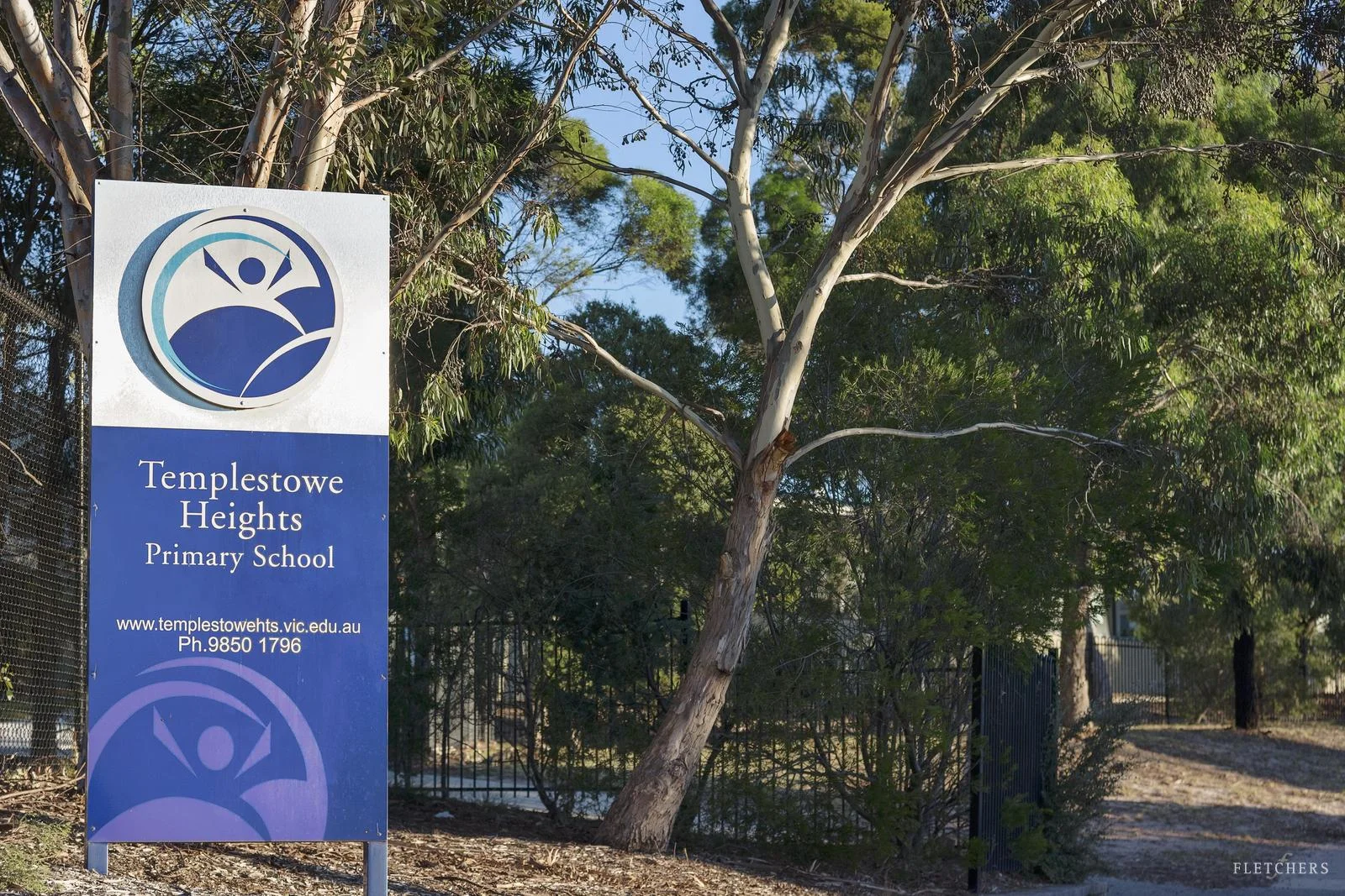 Additional image 11 of 47 Linton Avenue, Templestowe Lower VIC 3107