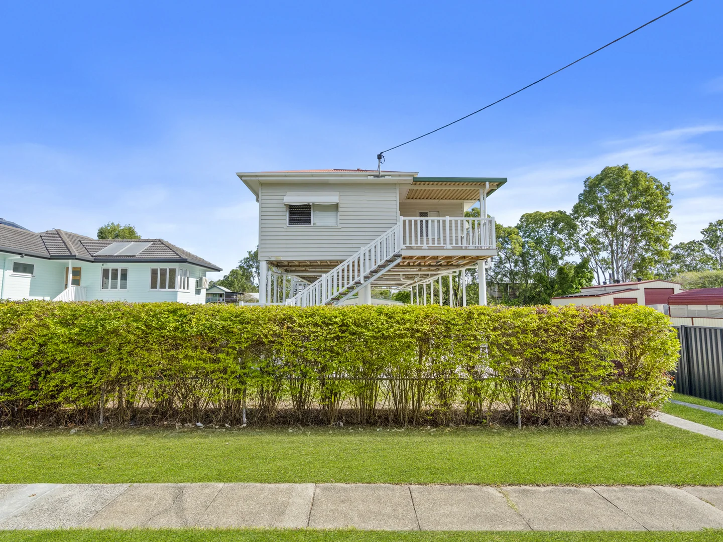 Additional image 13 of 77 Elmes Road, Rocklea QLD 4106