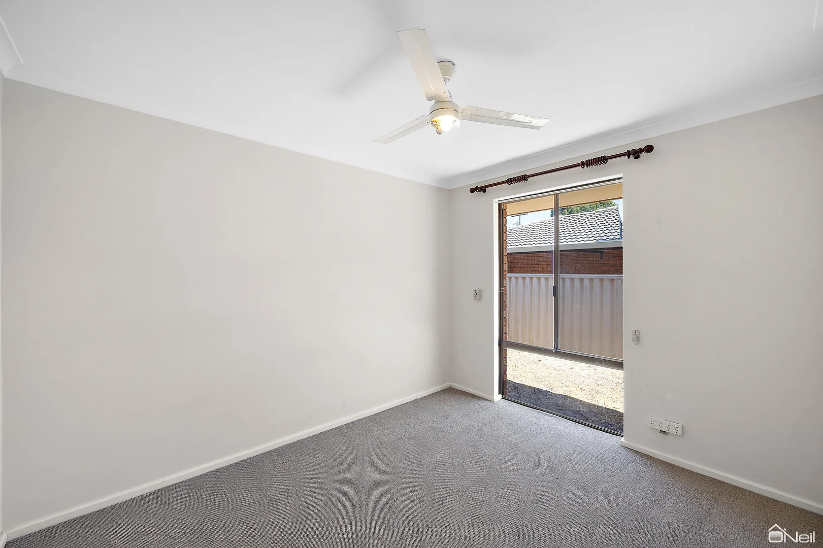 Additional image 29 of 53 Champion Drive, Armadale WA 6112