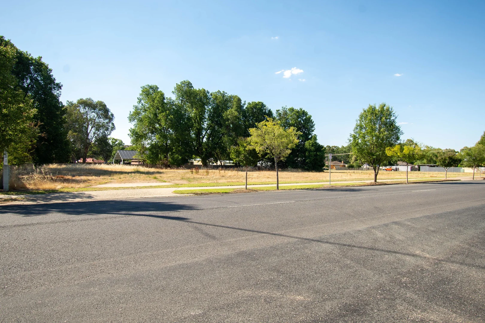 Additional image 4 of 67-71 Albury Street, Holbrook NSW 2644