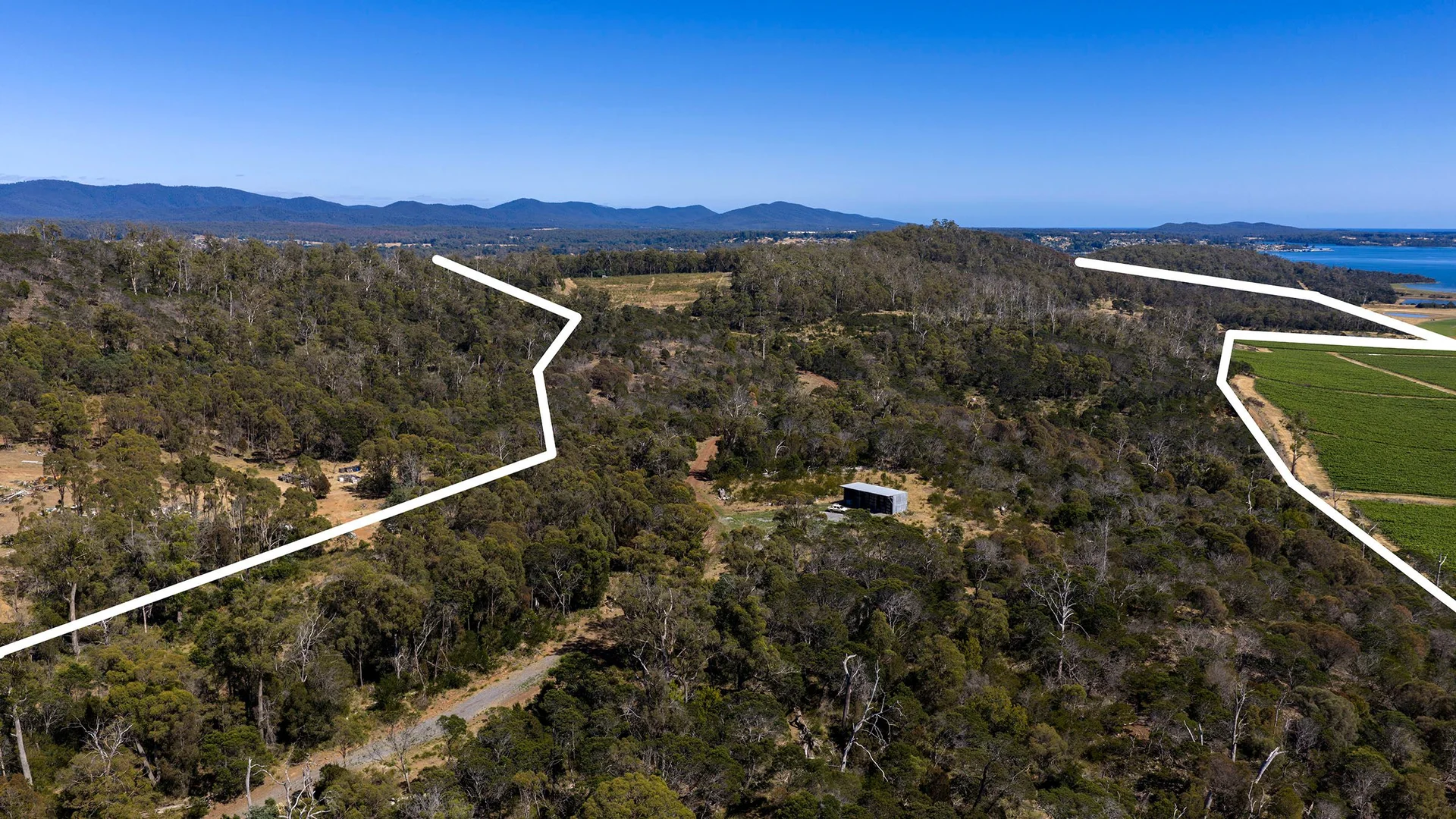 Additional image 4 of 389 Auburn Road, Beaconsfield TAS 7270