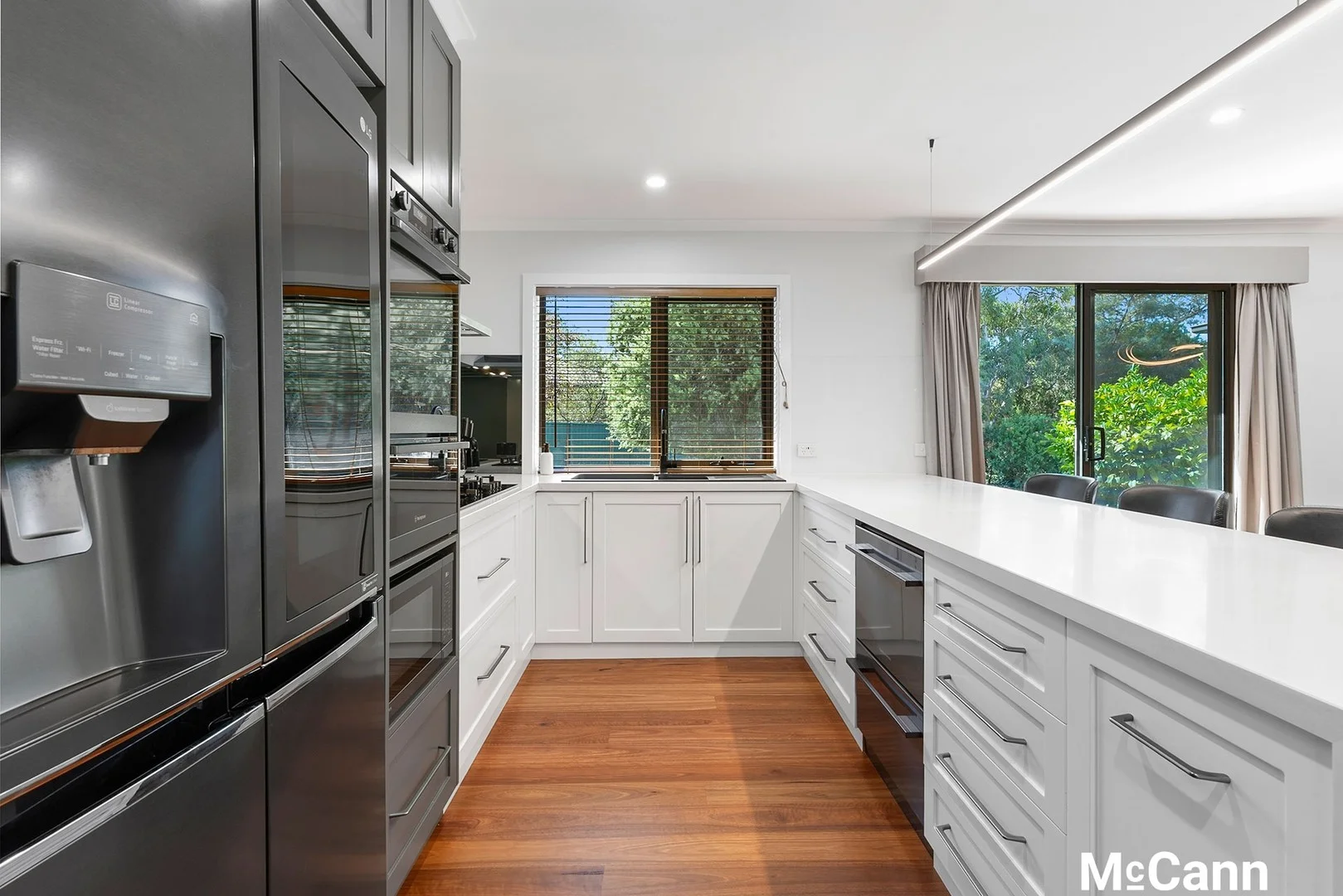 Additional image 6 of 8 Ey Place, Kambah ACT 2902