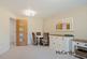 Additional image 40 of Silver Sands Court, Church Road, Bembridge, Isle of Wight, PO35 5AA