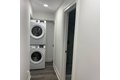 Additional image 6 of 4 Betsy Ross Ct, South Setauket, NY, 11720