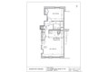 Additional image 4 of 1731 Lacombe Ave Apt 1B, Bronx, NY, 10473