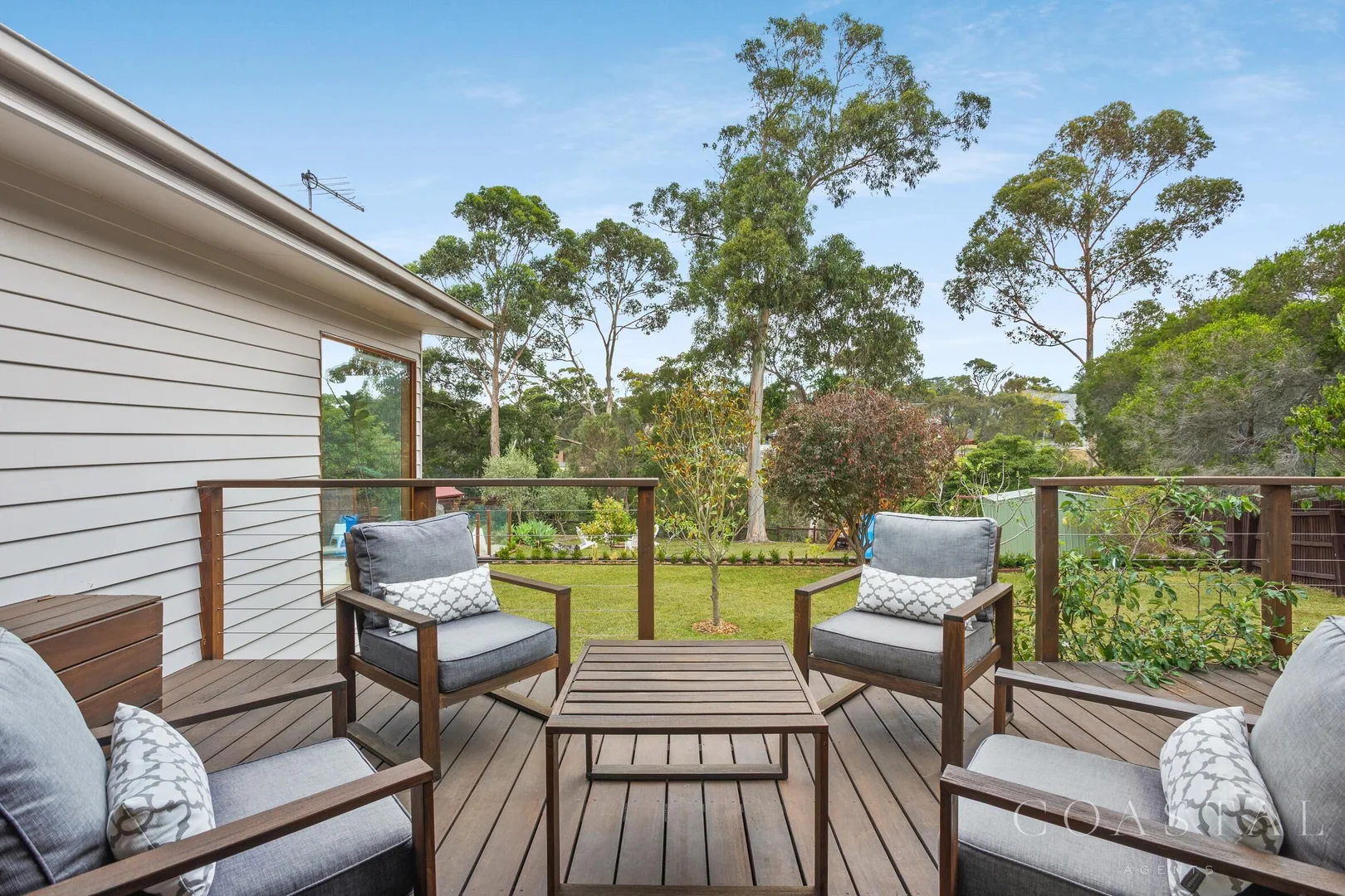 Additional image 8 of 67 Koornalla Crescent, Mount Eliza VIC 3930