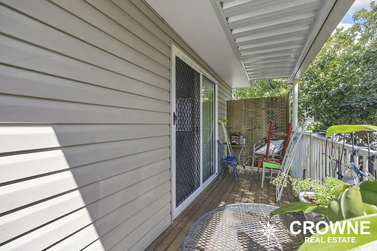 Additional image 2 of 39/1380 Warrego Highway, Brassall QLD 4305