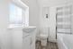 Additional image 8 of Maynards Cottages, Great Easton, Nr Great Dunmow, Essex, CM6