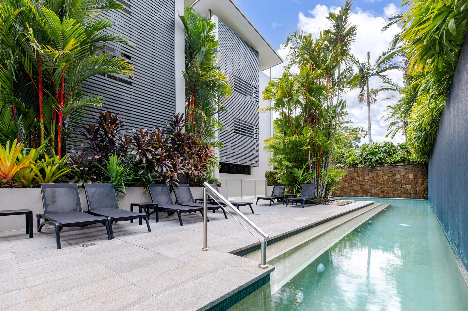 Additional image 32 of 404/56-64 Macrossan Street, Port Douglas QLD 4877