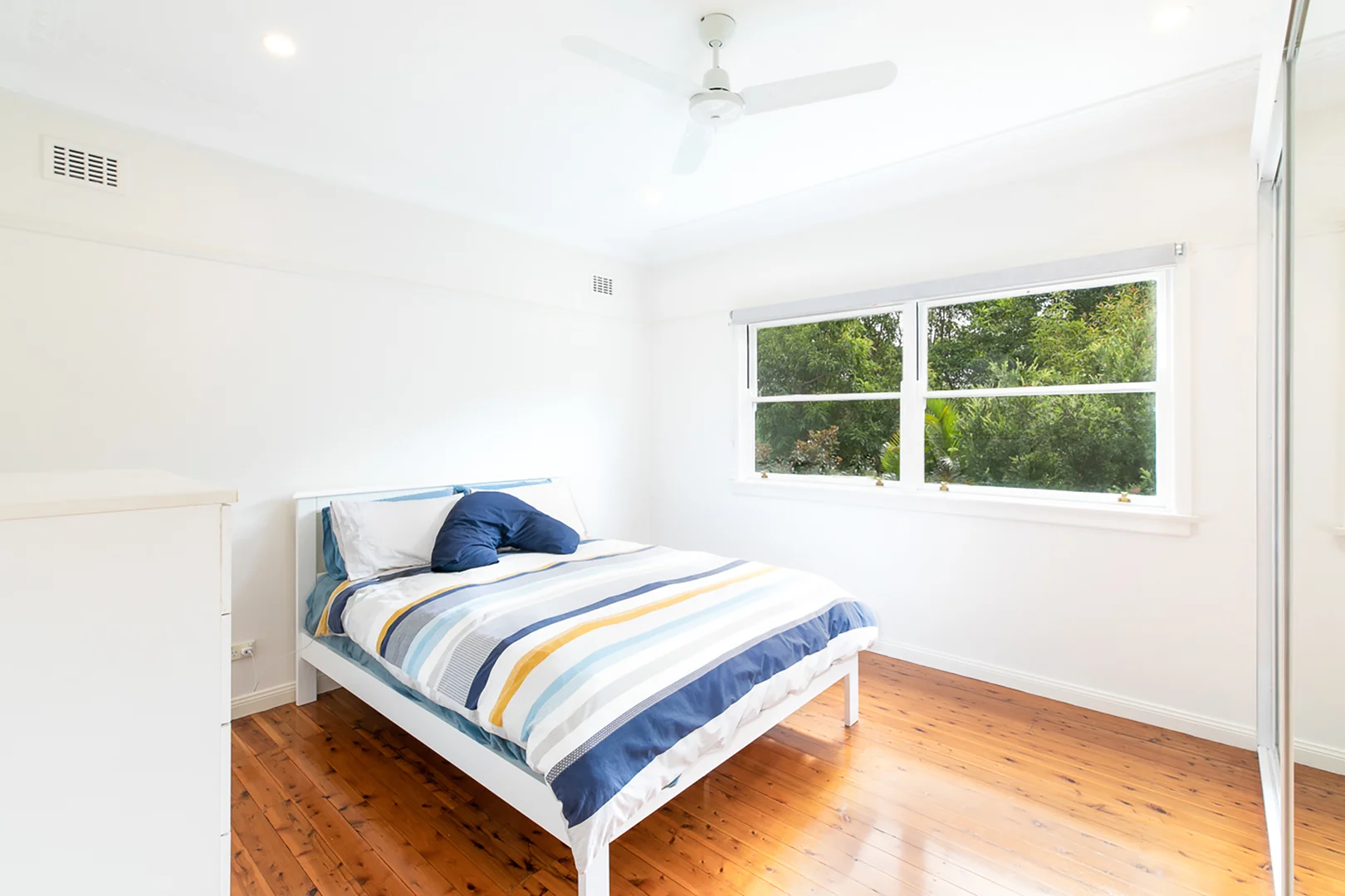 Additional image 9 of 86 President Avenue, Caringbah South NSW 2229