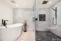Additional image 14 of 11753 Lakeside Ave NE, Seattle, WA, 98125
