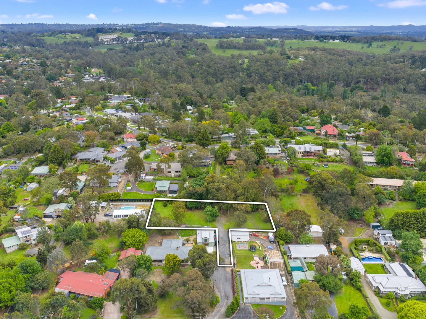 Additional image 6 of 97 Walker Road, Seville VIC 3139