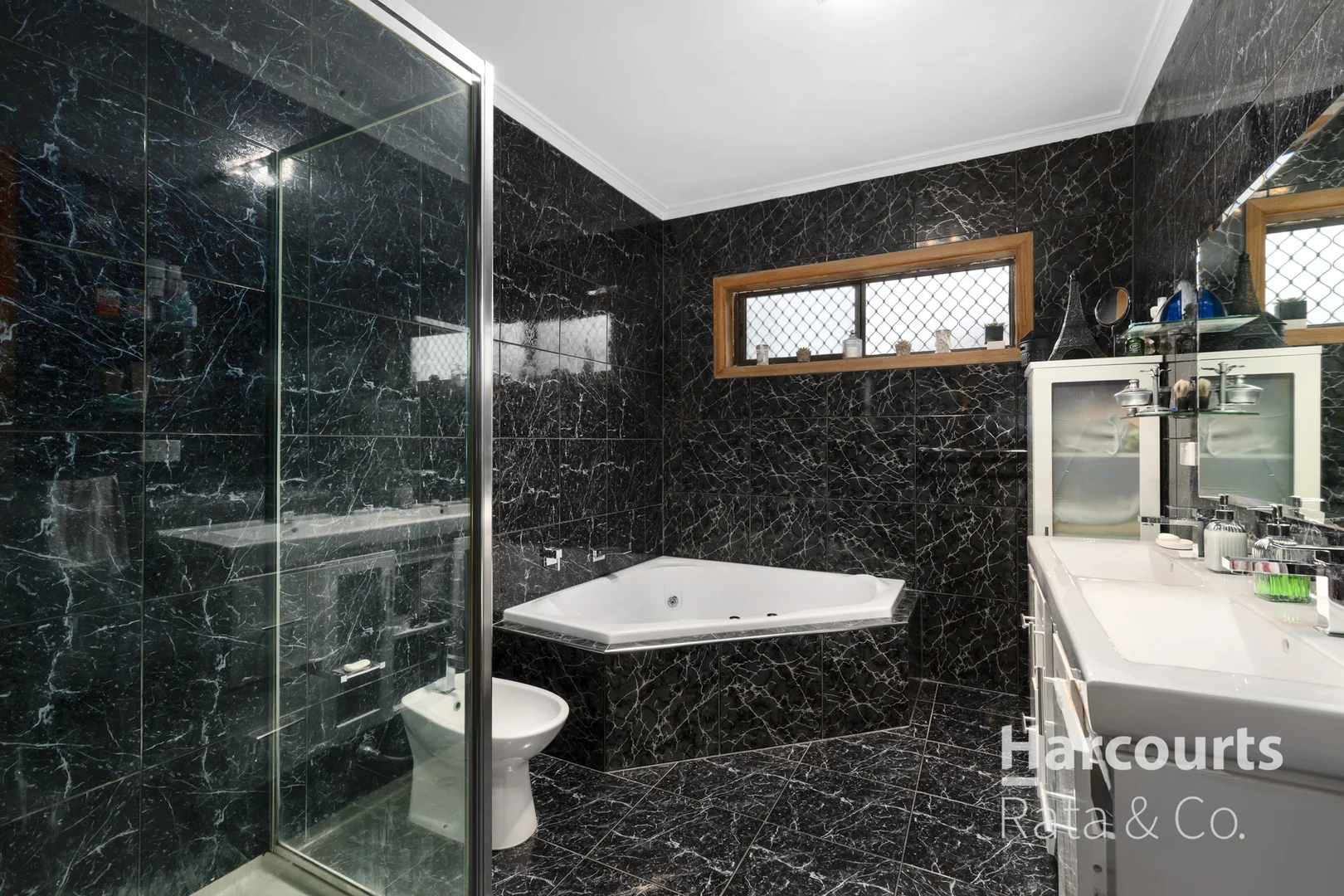 Additional image 9 of 26 Wattle Street, Thomastown VIC 3074