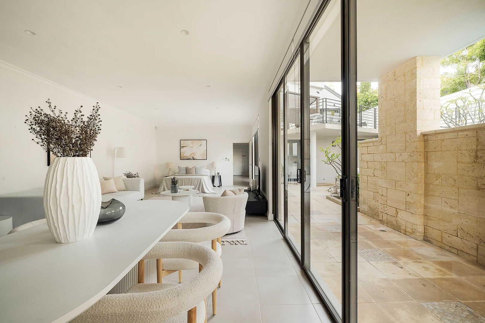 Additional image 24 of 3 Jubilee Crescent, City Beach WA 6015