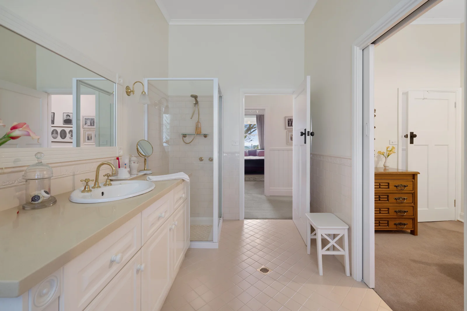 Additional image 18 of 25 Moyes Road, Stony Creek VIC 3957