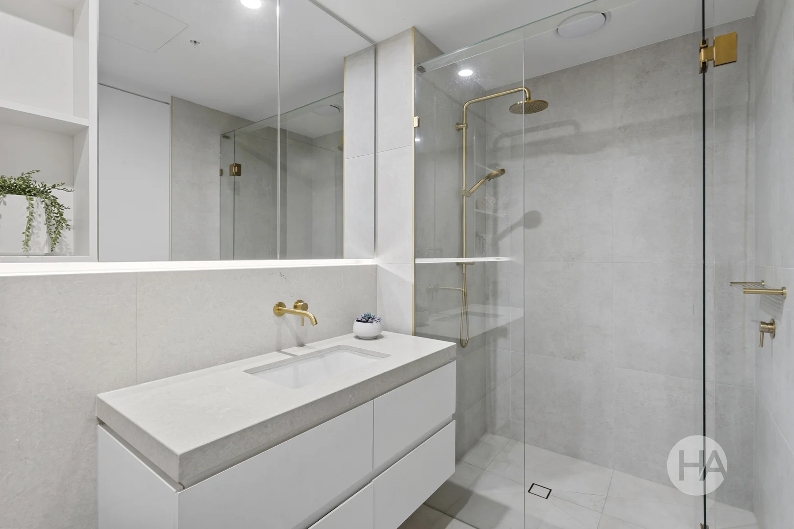 Additional image 10 of 804/1 Plowman Place, Frankston VIC 3199