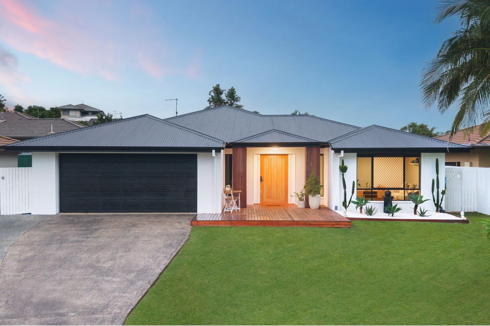 Additional image 2 of 3 Scotia Avenue, Cumbalum NSW 2478